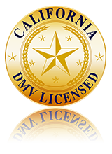 State seal approval certification